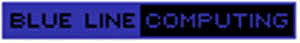 Blue Line Computing