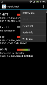 SignalCheck-2.0-advanced-168x300.png