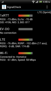 SignalCheck-2.0-main-168x300.png