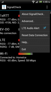 SignalCheck-2.0-menu-168x300.png